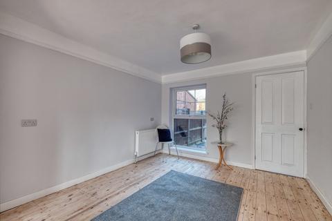 15 Diglis Avenue, Worcester, WR1 2NS
