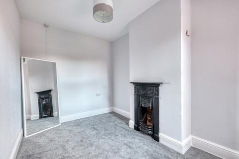 15 Diglis Avenue, Worcester, WR1 2NS