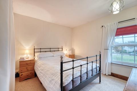 1, Cedar Cottage Main Road, Hallow, Worcester, WR2 6PW