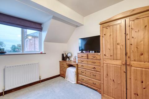 1, Cedar Cottage Main Road, Hallow, Worcester, WR2 6PW