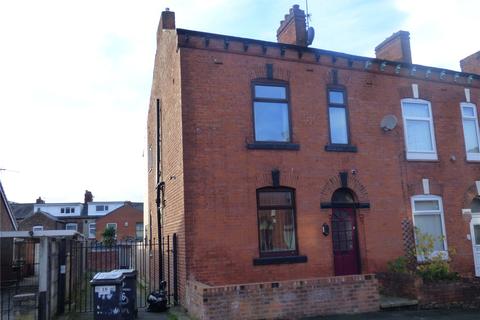 28 Knowl Street, Oldham, OL8 3RG