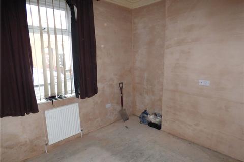 28 Knowl Street, Oldham, OL8 3RG