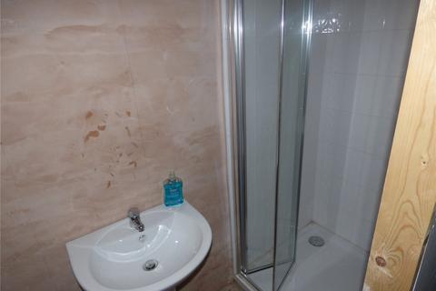28 Knowl Street, Oldham, OL8 3RG