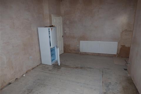 28 Knowl Street, Oldham, OL8 3RG