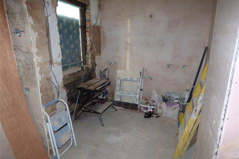 28 Knowl Street, Oldham, OL8 3RG