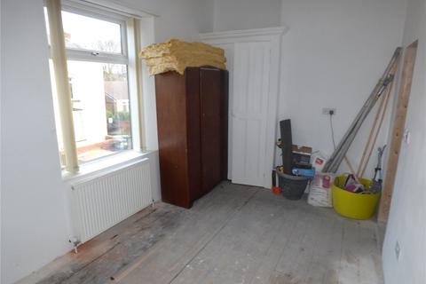 28 Knowl Street, Oldham, OL8 3RG
