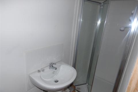 28 Knowl Street, Oldham, OL8 3RG