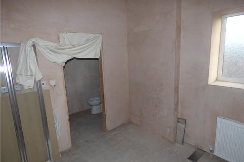 28 Knowl Street, Oldham, OL8 3RG