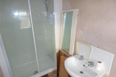 28 Knowl Street, Oldham, OL8 3RG