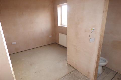 28 Knowl Street, Oldham, OL8 3RG