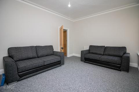 1 bedroom apartment to rent - Coedcae Street, Cardiff
