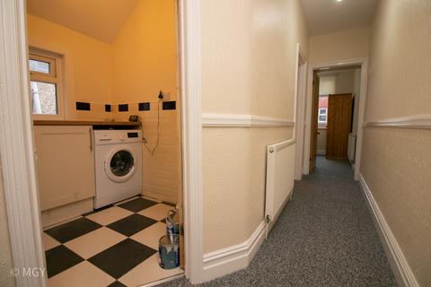 1 bedroom apartment to rent - Coedcae Street, Cardiff