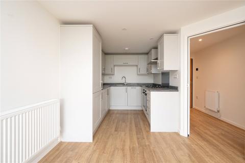 2 bedroom flat to rent, Ashfield Court, 102 Ashley Road, St Albans