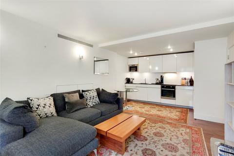 2 bedroom apartment to rent, Weymouth Street, Marylebone, London, W1W
