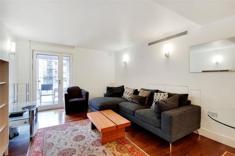 2 bedroom apartment to rent, Weymouth Street, Marylebone, London, W1W