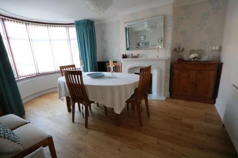 75 Bryanston Road, Solihull, B91 1BS
