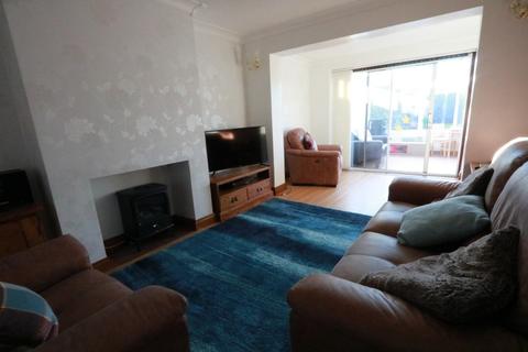 75 Bryanston Road, Solihull, B91 1BS