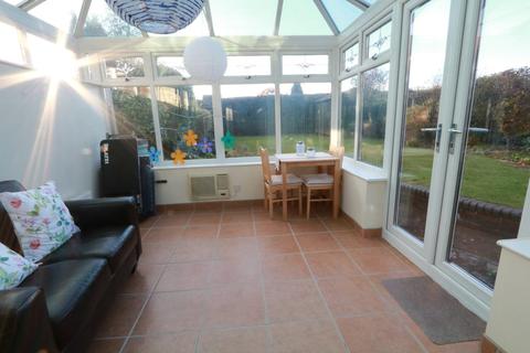 75 Bryanston Road, Solihull, B91 1BS