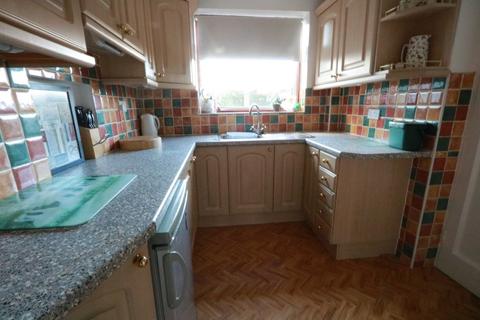 75 Bryanston Road, Solihull, B91 1BS