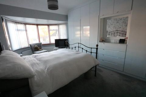 75 Bryanston Road, Solihull, B91 1BS