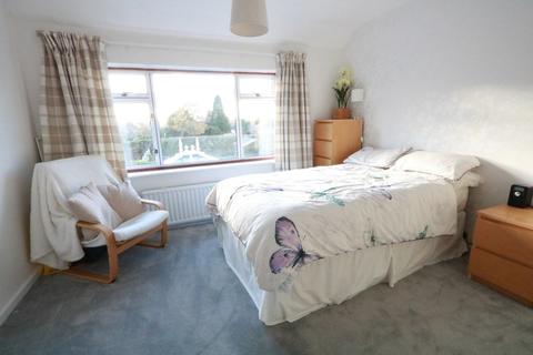 75 Bryanston Road, Solihull, B91 1BS