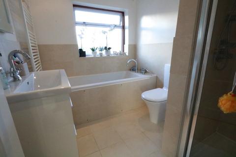75 Bryanston Road, Solihull, B91 1BS