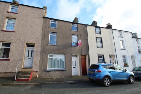 4 Robinson Row, Millom, LA18 5BT