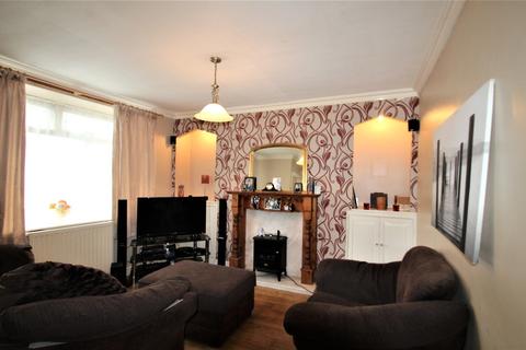 4 Robinson Row, Millom, LA18 5BT