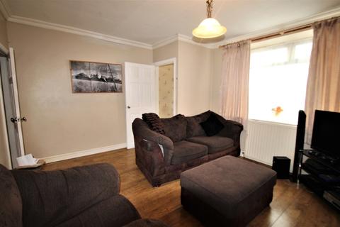 4 Robinson Row, Millom, LA18 5BT