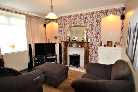 4 Robinson Row, Millom, LA18 5BT