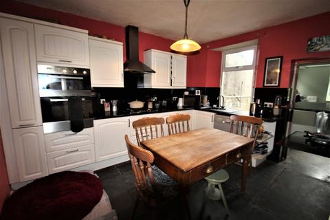 4 Robinson Row, Millom, LA18 5BT