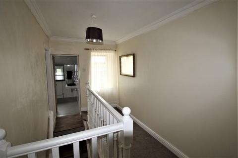 4 Robinson Row, Millom, LA18 5BT