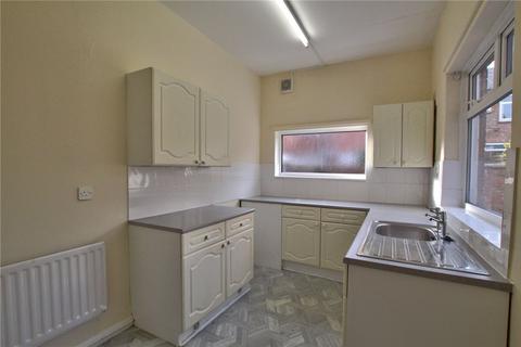 2 bedroom terraced house for sale, Arthur Terrace, Bishop Auckland, DL14