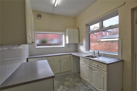 2 bedroom terraced house for sale, Arthur Terrace, Bishop Auckland, DL14