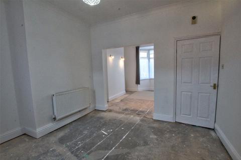 2 bedroom terraced house for sale, Arthur Terrace, Bishop Auckland, DL14