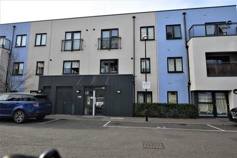 76 Salisbury Road, Southall, UB2 5QJ