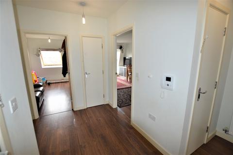 76 Salisbury Road, Southall, UB2 5QJ