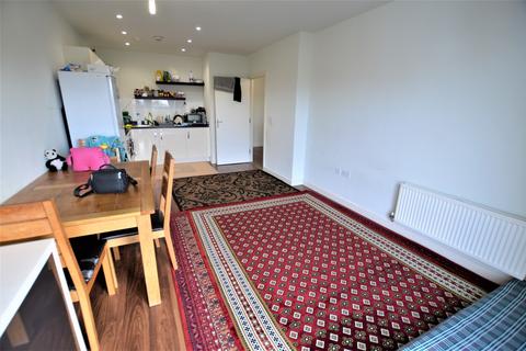 76 Salisbury Road, Southall, UB2 5QJ