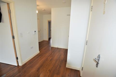 76 Salisbury Road, Southall, UB2 5QJ