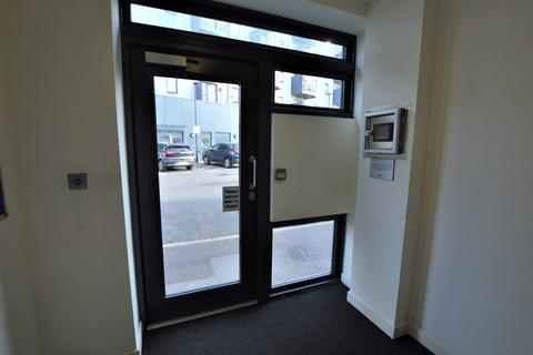 76 Salisbury Road, Southall, UB2 5QJ
