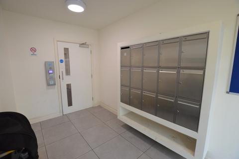 76 Salisbury Road, Southall, UB2 5QJ
