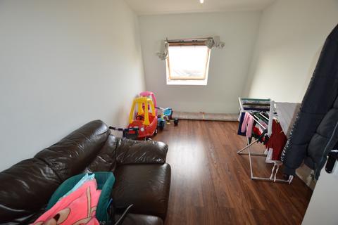 76 Salisbury Road, Southall, UB2 5QJ