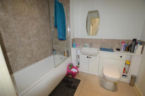 76 Salisbury Road, Southall, UB2 5QJ