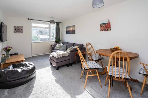 37b Hampstead Road, Dorking, RH4 3AG