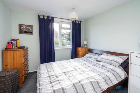 37b Hampstead Road, Dorking, RH4 3AG