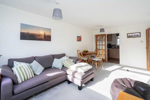 37b Hampstead Road, Dorking, RH4 3AG