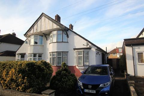 10 Denham Crescent, Mitcham, CR4 4LY