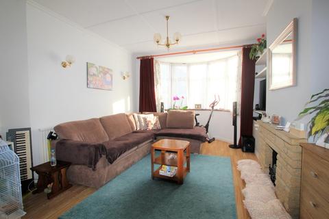 10 Denham Crescent, Mitcham, CR4 4LY