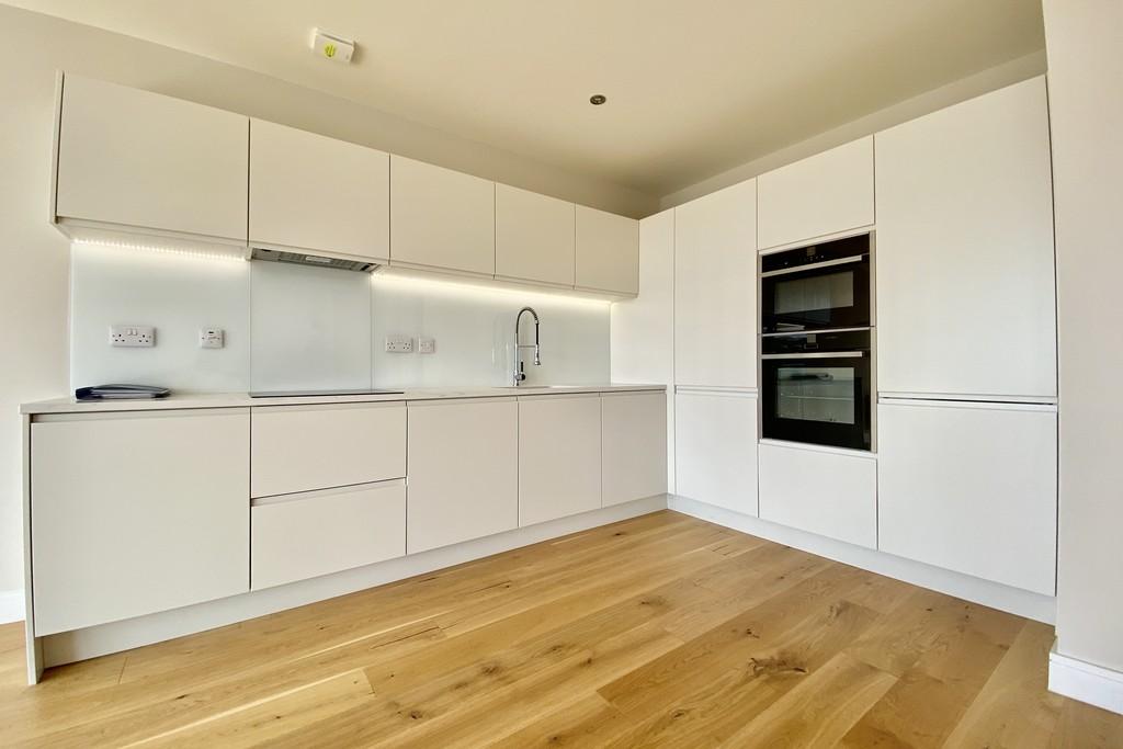 Horsforth Mill, Low Lane, Horsforth 2 bed apartment £365,000