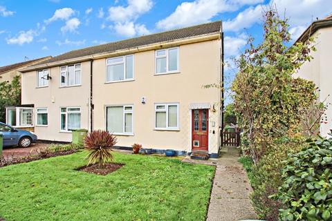12 Burr Close, Bexleyheath, DA7 4LB